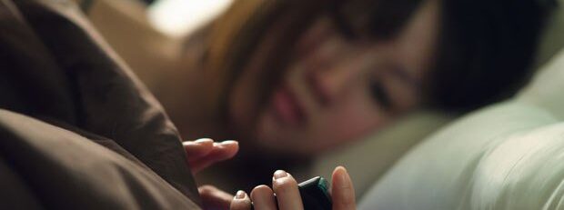 Mckessonmedicalsurgical